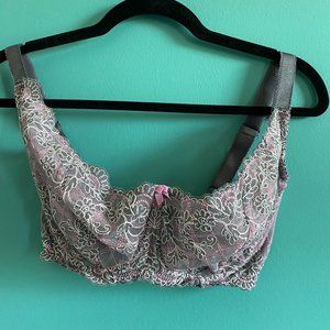 Comexim Onyx 32 K
